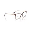Vogue VO 5563 (3218)