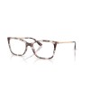 Vogue VO 5563 (3218)