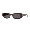 Vogue VO 5582S (225287)