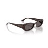 Vogue VO 5582S (225287)