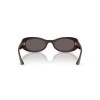 Vogue VO 5582S (225287)
