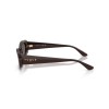 Vogue VO 5582S (225287)