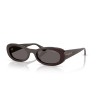 Vogue VO 5582S (225287)