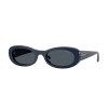 Vogue VO 5582S (324087)
