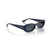 Vogue VO 5582S (324087)