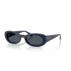 Vogue VO 5582S (324087)
