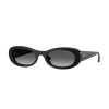 Vogue VO 5582S (W44/T3)