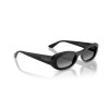 Vogue VO 5582S (W44/T3)