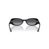 Vogue VO 5582S (W44/T3)