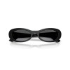 Vogue VO 5582S (W44/T3)