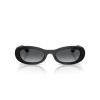 Vogue VO 5582S (W44/T3)