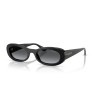 Vogue VO 5582S (W44/T3)