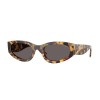 Vogue VO 5585S (260587)