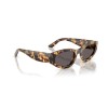 Vogue VO 5585S (260587)