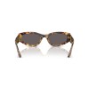 Vogue VO 5585S (260587)