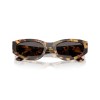 Vogue VO 5585S (260587)