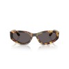 Vogue VO 5585S (260587)