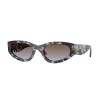 Vogue VO 5585S (314748)