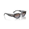 Vogue VO 5585S (314748)