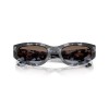 Vogue VO 5585S (314748)