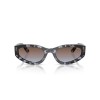 Vogue VO 5585S (314748)