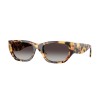 Vogue VO 5586S (26058G)