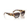 Vogue VO 5586S (26058G)