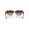Vogue VO 5586S (26058G)