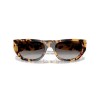 Vogue VO 5586S (26058G)