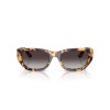 Vogue VO 5586S (26058G)