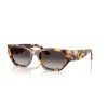 Vogue VO 5586S (26058G)