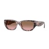 Vogue VO 5586S (315014)