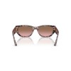 Vogue VO 5586S (315014)