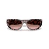 Vogue VO 5586S (315014)