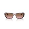 Vogue VO 5586S (315014)