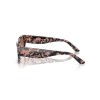 Vogue VO 5586S (315014)