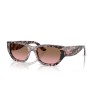 Vogue VO 5586S (315014)