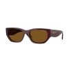 Vogue VO 5586S (328483)