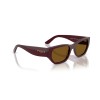 Vogue VO 5586S (328483)