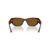 Vogue VO 5586S (328483)