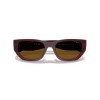 Vogue VO 5586S (328483)