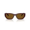 Vogue VO 5586S (328483)