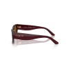 Vogue VO 5586S (328483)
