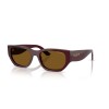 Vogue VO 5586S (328483)
