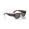 Vogue VO 5586S (W65681)