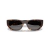 Vogue VO 5586S (W65681)