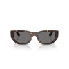 Vogue VO 5586S (W65681)