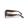 Vogue VO 5586S (W65681)
