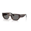 Vogue VO 5586S (W65681)