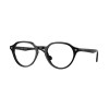 Vogue VO 5598 (W44)